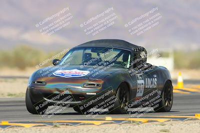 media/Oct-13-2024-Lucky Dog Racing (Sun) [[167cdb2262]]/Stint 3/2-Turn 14/